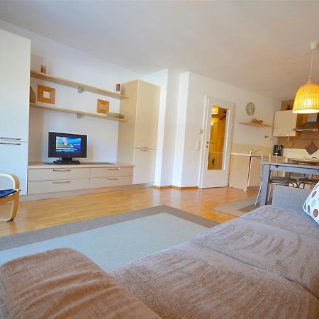 Apartment Riccardo - By Alpen Apartments Kaprun Εξωτερικό φωτογραφία