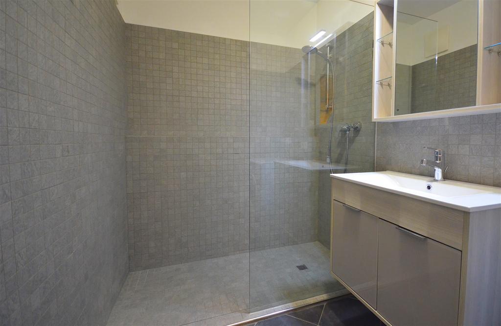 Apartment Riccardo - By Alpen Apartments Kaprun Εξωτερικό φωτογραφία